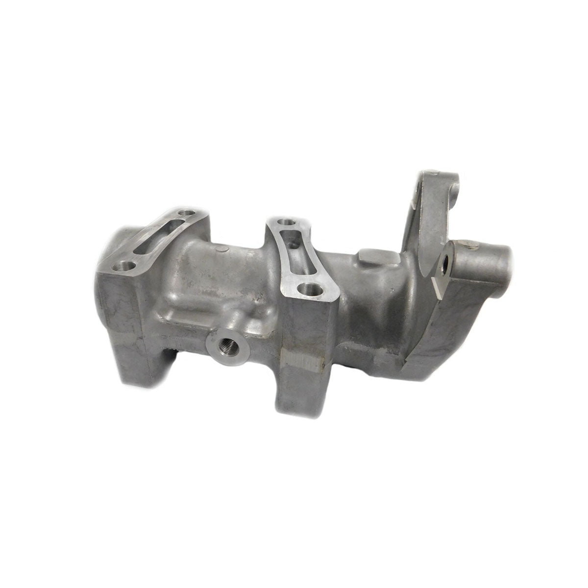 Rear Axle Bearing Carrier 64715-33H00 for 2009-2014 Suzuki LT-Z400 QuadSport Z LE