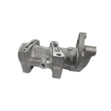 Rear Axle Bearing Carrier 64715-33H00 for 2009-2014 Suzuki LT-Z400 QuadSport Z LE - KUDUPARTS