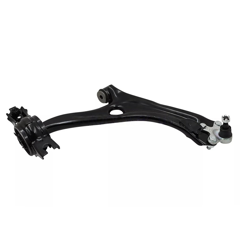 Front Right Lower Control Arm 51350-T20-A00 for Honda Civic 2022-2023 - KUDUPARTS