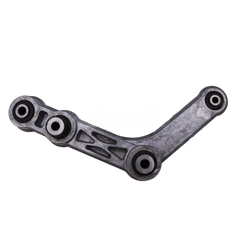 Shaker Arm Right Hand AH219846 for John Deere Combine 9560 9470STS 9560STS S540 S550 S560 S650 S660 - KUDUPARTS
