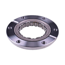 Starter Clutch One Way Bearing Sprag 28125-HN0-A01 for Honda Big Red Pioneer 700 Foreman 450 Rincon 650 680 - KUDUPARTS