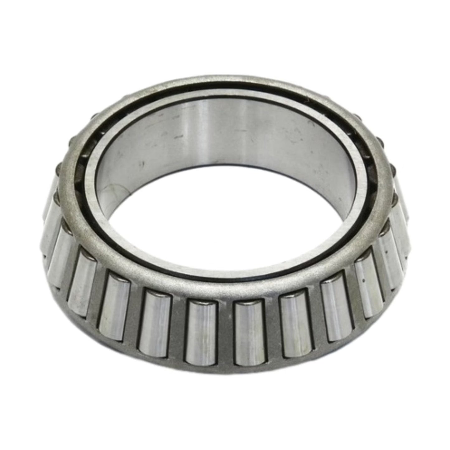 Tapered Roller Bearing Cone 1963841C1 for New Holland Tractor T8.275 T8.300 T8.320 T8.330 T8.350 TG210 TG215 TJ275 TJ280 TJ325