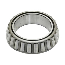 Tapered Roller Bearing Cone 1963841C1 for New Holland Tractor T8.275 T8.300 T8.320 T8.330 T8.350 TG210 TG215 TJ275 TJ280 TJ325 - KUDUPARTS