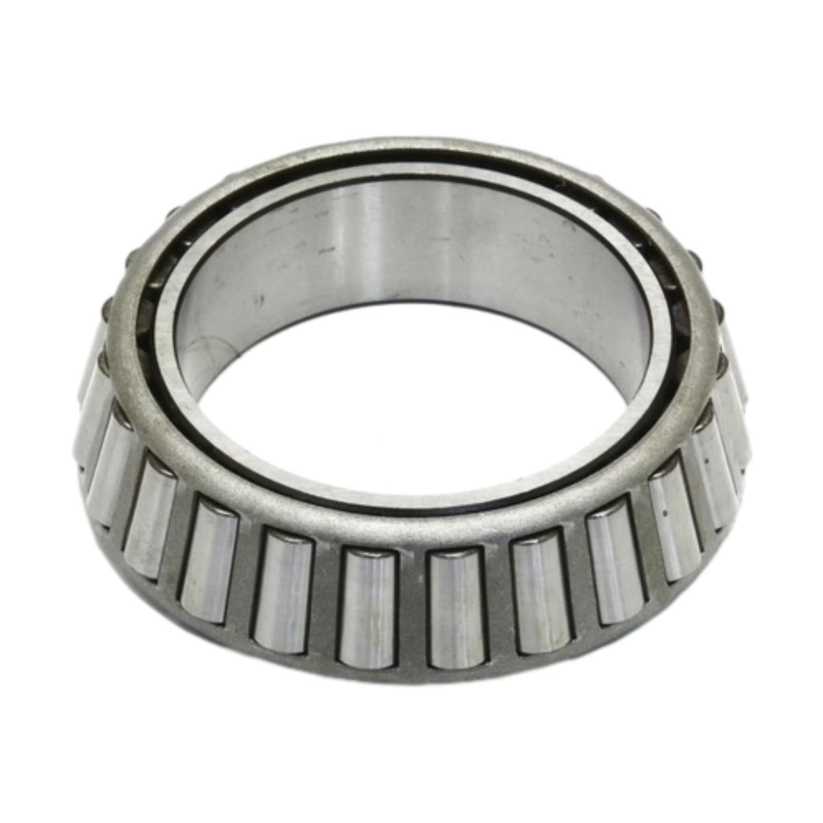 Tapered Roller Bearing Cone 1963841C1 for CASE Tractor 7120 7130 7140 7150 8920 8930 8940 MX180 MX200 MX210 STX275 STX280 STX325 - KUDUPARTS
