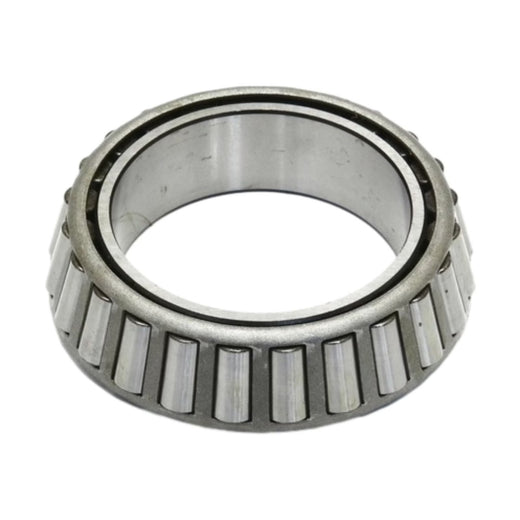 Tapered Roller Bearing Cone 1963841C1 for CASE Tractor 7120 7130 7140 7150 8920 8930 8940 MX180 MX200 MX210 STX275 STX280 STX325 - KUDUPARTS