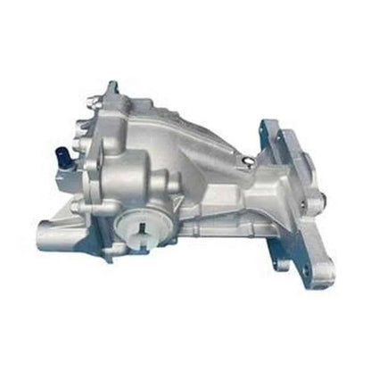 Transmissionl Rear Differential Carrier Assembly 53000-3B300 for Kia Sorento 2009-2013