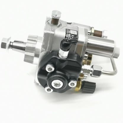 High Pressure Fuel Injection Pump 294000-0651 for Hino 185 J05D Engine Truck
