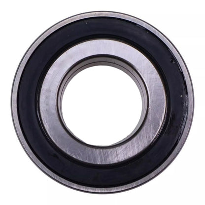 Agricultural Bearing PW30620030CS 3198760 for Lemken PFI Compact Solitair