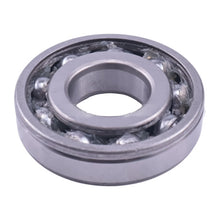 Ball Bearing 91004-PPP-014 for Honda Accord Element Civic 2.4L L4 2009-2015 - KUDUPARTS