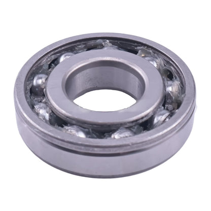 Rodamiento de bolas 91004-PPP-014 para Honda Accord Element Civic 2.4L L4 2009-2015 