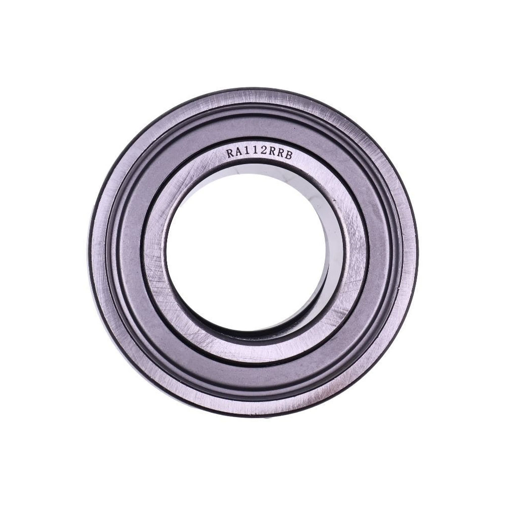 Insert Ball Bearing 84330073 RA112RRB for CASE Combine 6088 7010 7088 7120 8010 8120 9120 Pickup Header 3016 2020 3016