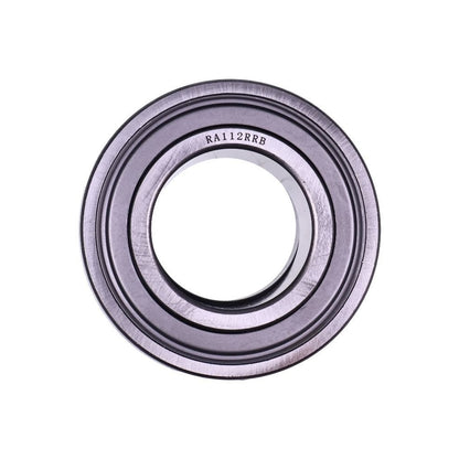Insert Ball Bearing 84330073 RA112RRB for New Holland Pickup Header 790CP 72C 74C Baler 282 283 285 286 290 420 Combine TR75 TR85 TR86 TR99