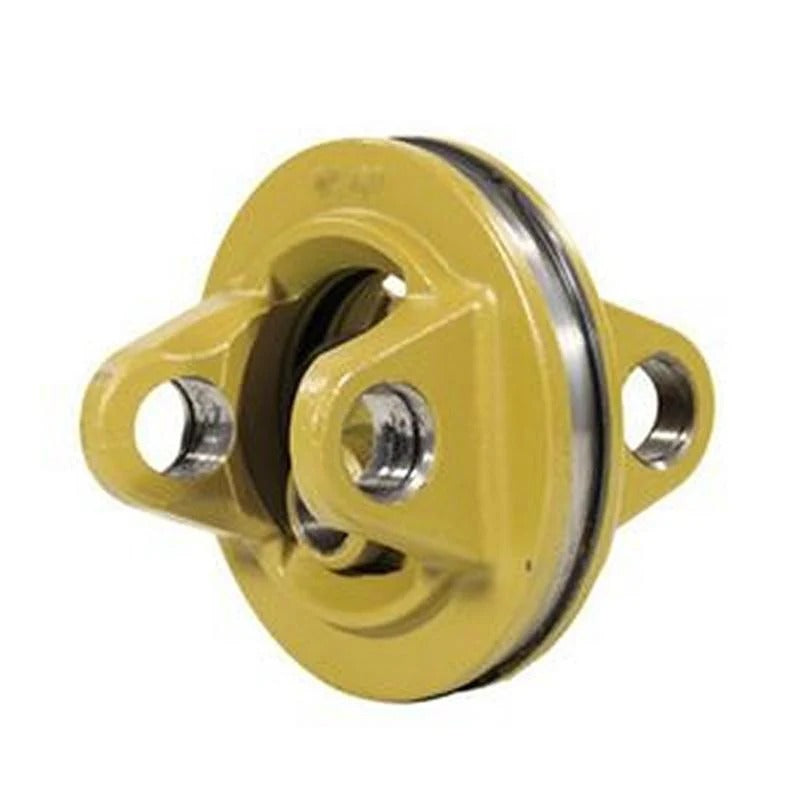 Center Yoke 141026224 for Comer Type 60 CV - KUDUPARTS