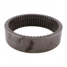 Ring Gear XKAH-00350 for Hyundai Excavator R140LC-7 R140LC-7A R160LC-7 R160LC-7A