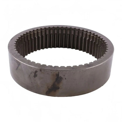 Ring Gear XKAH-00350 for Hyundai Excavator R140LC-7 R140LC-7A R160LC-7 R160LC-7A