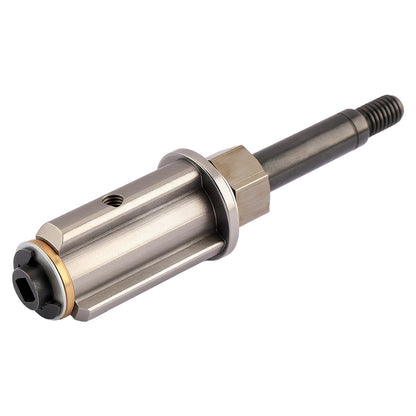 Shaft Bearing Housing 4144-640-5900 for Stihl Trimmer FS36 FS38 FS40 FS44 FS45 FS46 FS50