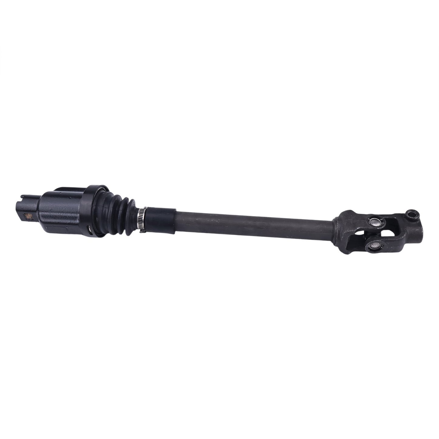 Steering Shaft 425-177 for GMC C3500HD Chevrolet C35