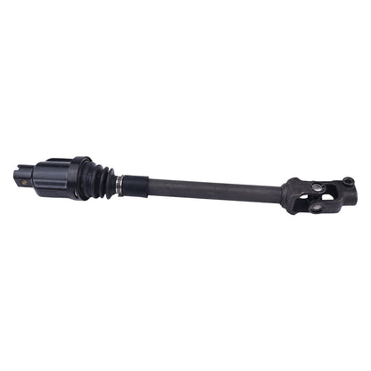 Steering Shaft 425-177 for GMC C3500HD Chevrolet C35