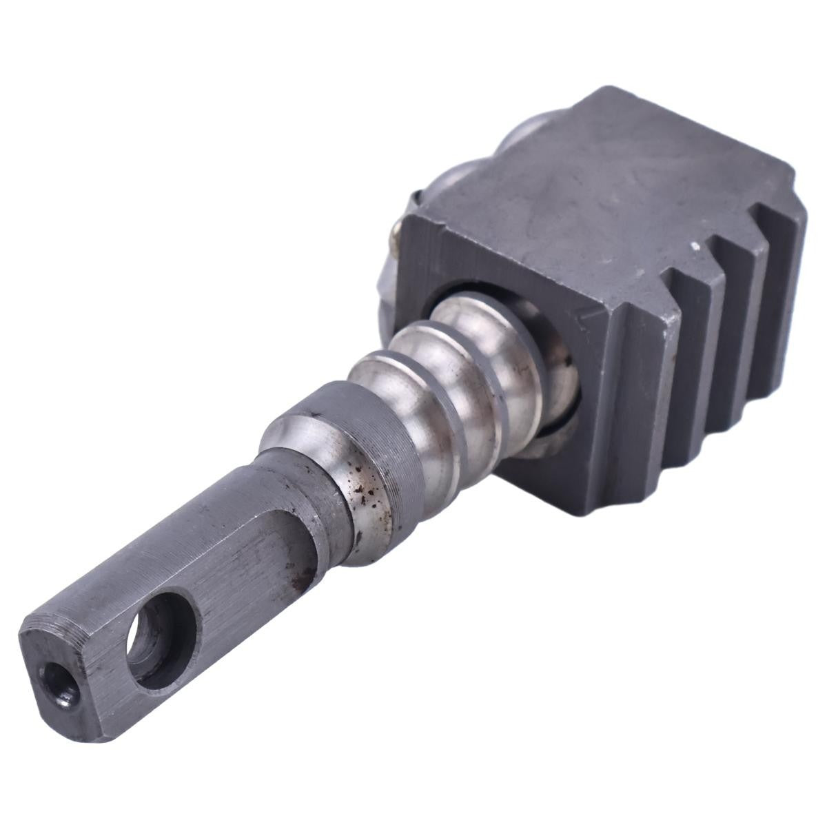 Steering Shaft 67311-42830 for Kubota Tractor B1550D B1750D B20 B2150D B5200D B6200D B8200EP B9200DC-DP