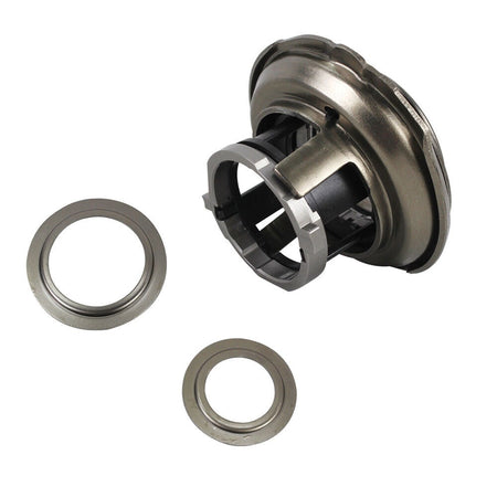 Clutch Release Bearing Kit 414212-A001 for Hyundai Veloster 1.6L 2012-2017 - KUDUPARTS