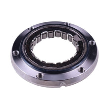 Starter Clutch One Way Bearing Sprag 28125-HN0-A01 for Honda Big Red Pioneer 700 Foreman 450 Rincon 650 680 - KUDUPARTS
