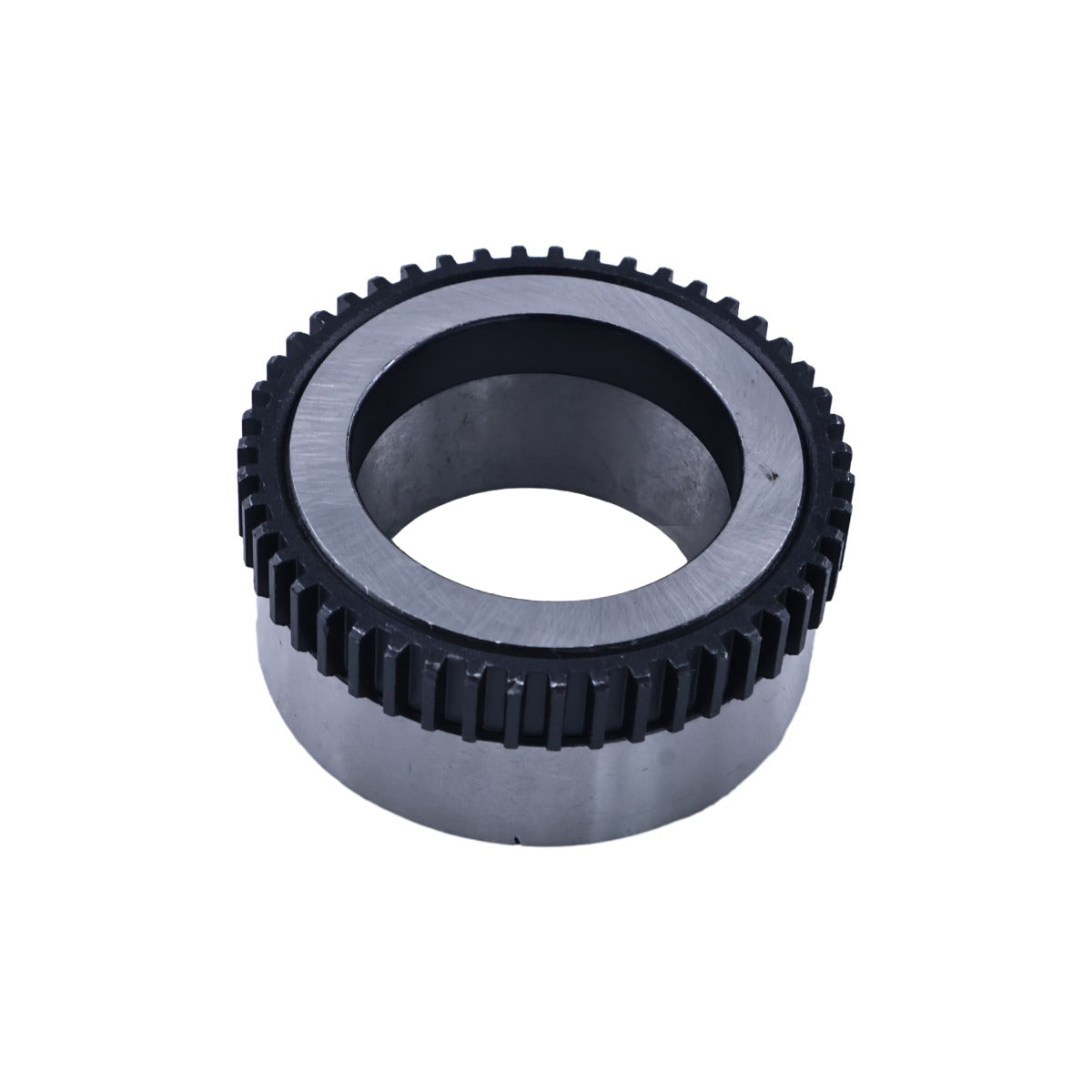Hub Bearing 52315-3E000 MR406129A MR111877 for 2003-2008 Kia Sorento Mitsubishi Challenger Delica L200 L300 L400 Pajero Sport - KUDUPARTS
