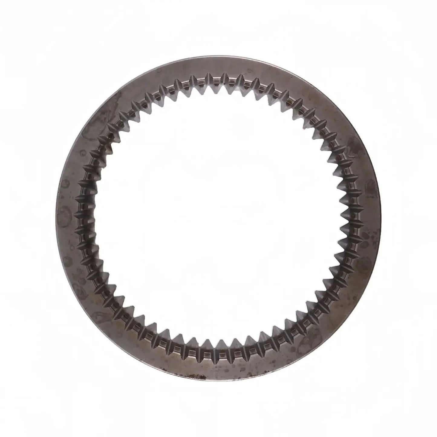 Ring Gear XKAH-00350 for Hyundai Excavator R140LC-7 R140LC-7A R160LC-7 R160LC-7A