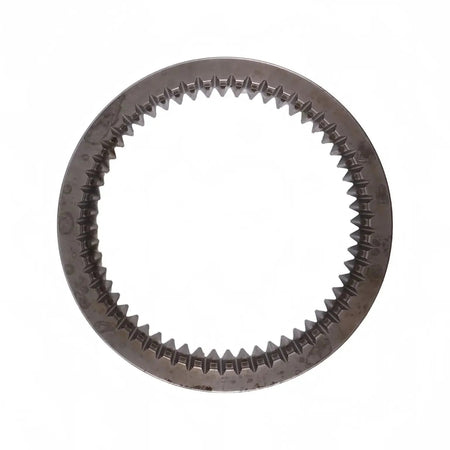 Ring Gear XKAH-00350 for Hyundai Excavator R140LC-7 R140LC-7A R160LC-7 R160LC-7A - KUDUPARTS