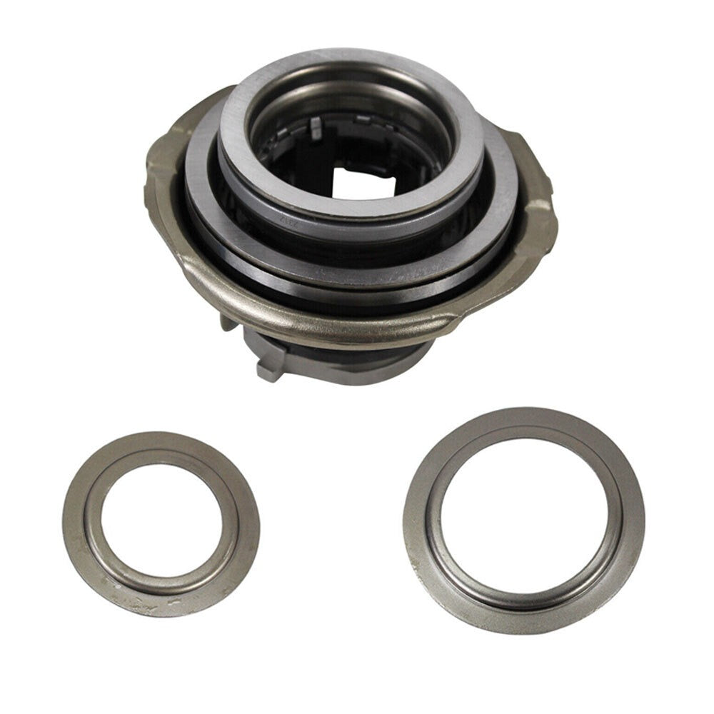 Clutch Release Bearing Kit 414212-A001 for Hyundai Veloster 1.6L 2012-2017