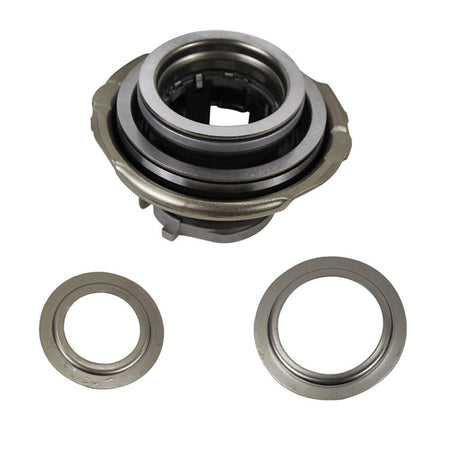 Clutch Release Bearing Kit 414212-A001 for Hyundai Veloster 1.6L 2012-2017 - KUDUPARTS