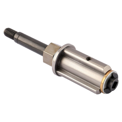 Shaft Bearing Housing 4144-640-5900 for Stihl Trimmer FS36 FS38 FS40 FS44 FS45 FS46 FS50
