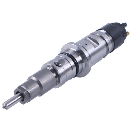 6Pcs Fuel Injector 68568033AA 5567914 for 2022-2023 Ram 2500 3500(Ship to US Only.) - KUDUPARTS