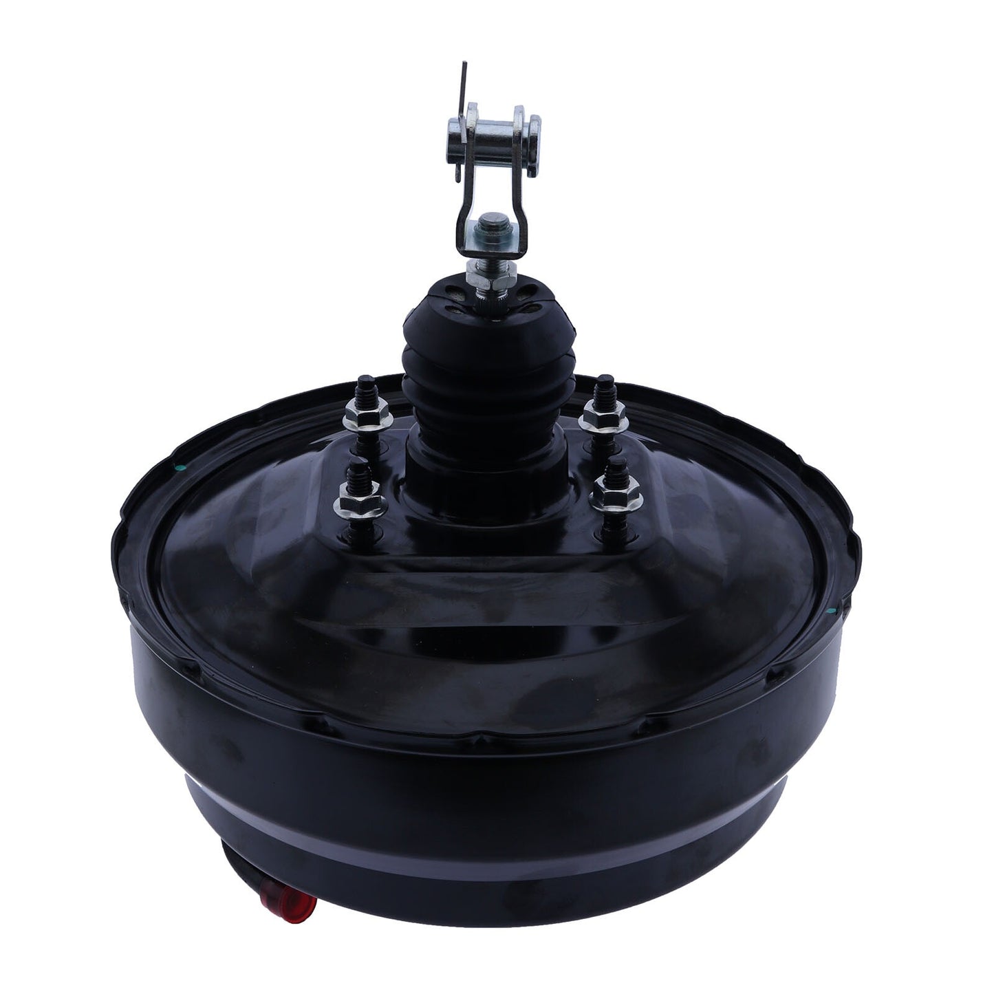 Brake Master Vac Assembly 8-97162800-0 for Isuzu Engine 4HF1 4HG1 Truck NKR NPR