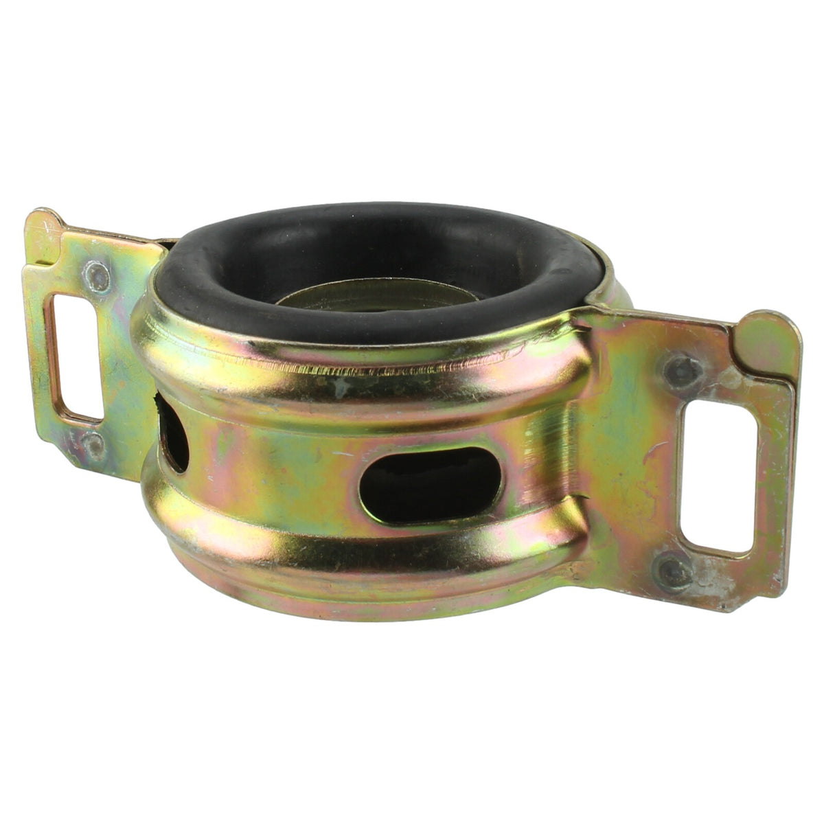 Driveshaft Center Support Carrier Bearing Assembly 37230-34060 for 2007-2021 Toyota Tundra - KUDUPARTS