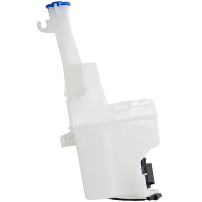 Washer Reservoir 98610J9100 for Hyundai Kona Electric 2018-2023