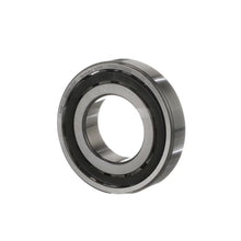 Spherical Roller Bearing - Replaces SKF 20208-TN9 - KUDUPARTS