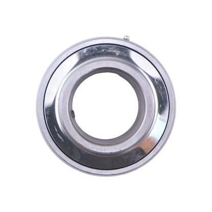 1-1/4" Bore Premium Stainless Steel Insert Bearing SUC206-20 MUC206-20 for Seeder Harvester Tractor