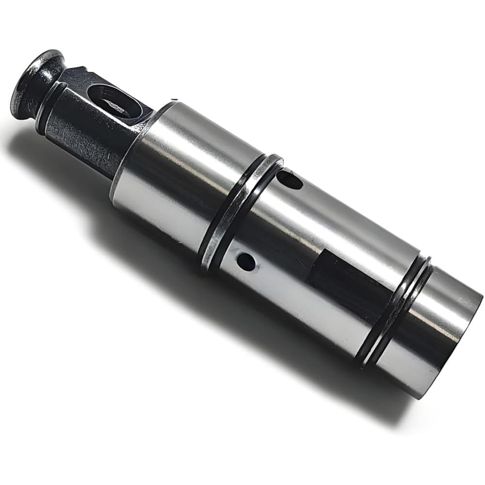 Spindle Assembly N418052 for Dewalt DCH033 DCH133 D25143 D25263 DCH263