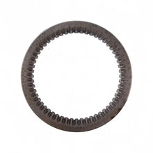 Ring Gear XKAH-00350 for Hyundai Excavator R140LC-7 R140LC-7A R160LC-7 R160LC-7A