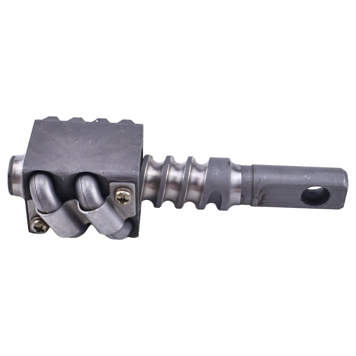 Steering Shaft 67311-42830 for Kubota Tractor B1550D B1750D B20 B2150D B5200D B6200D B8200EP B9200DC-DP