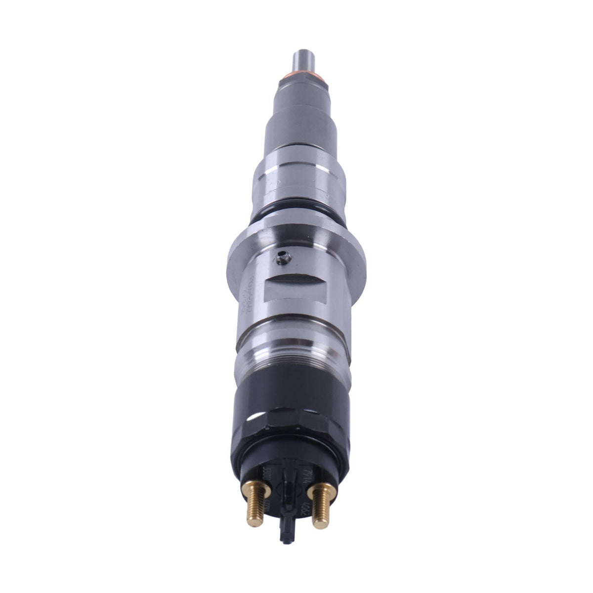 6Pcs Fuel Injector 68568033AA 5567914 for 2022-2023 Ram 2500 3500(Ship to US Only.) - KUDUPARTS