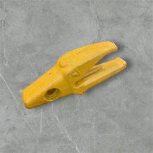 Teeth Adapter 119-3204 for Caterpillar CAT 416B 428C 438C 931B 935B D3 D4B Engine 3126 3054 3204