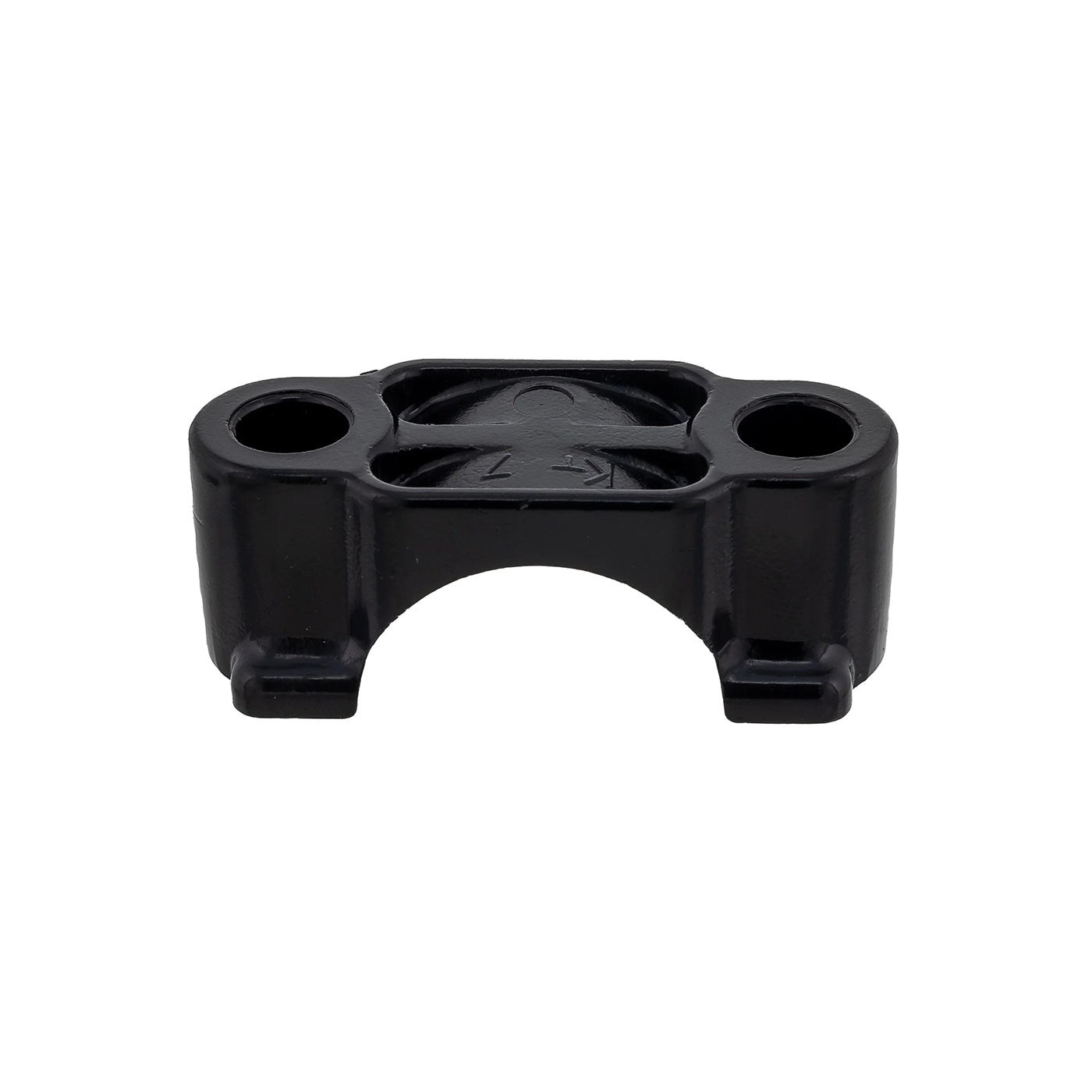 Steering Shaft 0450505 0454709 for 2001-2025 Polaris Sportsman Outlaw Predator Scrambler 50 90 110 EFI
