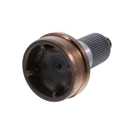 Driveshaft Midship Stub Shaft - Replaces Dana Spicer 6.5-53-171 - KUDUPARTS