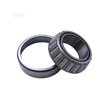Bearing JM207049 JM207010 for New Holland CX8070 CR8090 CX840 CR7.90 FR9090 T9.615 T9.505 T8.350 - KUDUPARTS