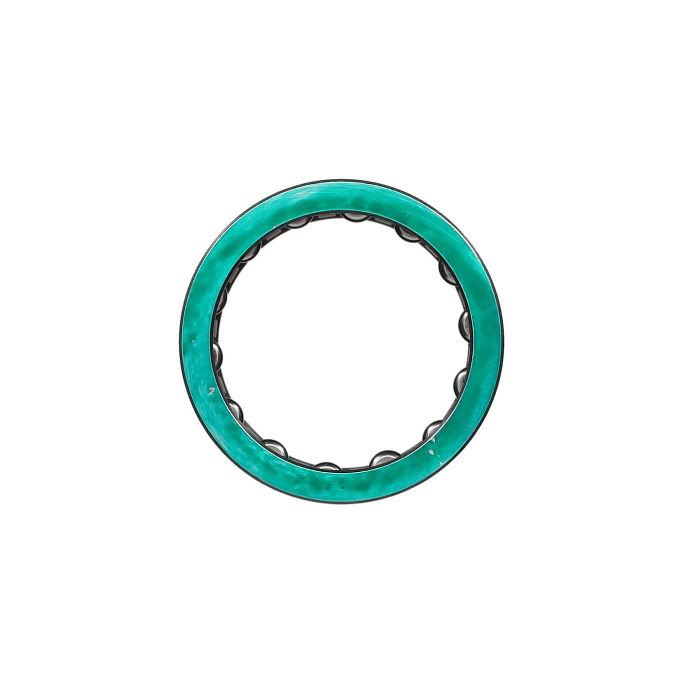 Needle Bearing 712-86-19320 for Komatsu Loader: WA475-10 WA475-10E0 WA500-6 WA500-6R WA500-7 WA500-8 WA500-8E0