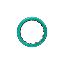 Needle Bearing 712-86-19320 for Komatsu Loader: WA475-10 WA475-10E0 WA500-6 WA500-6R WA500-7 WA500-8 WA500-8E0