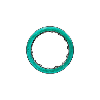 Needle Bearing 712-86-19320 for Komatsu Loader: WA475-10 WA475-10E0 WA500-6 WA500-6R WA500-7 WA500-8 WA500-8E0