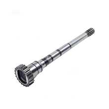 Shaft 70-1721113A for MTZ MTZ-80 MTZ-82 MTZ-892 MTZ-920 MTZ-950 Belarus 820 902 905 922 Tractor - KUDUPARTS