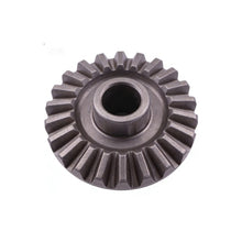 Steer Knuckle Gear TA040-12530 34070-12530 for Kubota Tractor L2501D L4400H L2800DT - KUDUPARTS